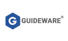 logo-guideware